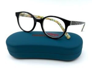Collection de lunette pour enfants Catimini