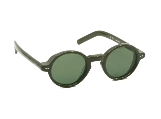 Lunettes de soleil Kaleos Falk c003 Vue avant