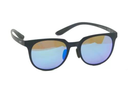 Lunettes de soleil Maui Jim Wailua B454-0.3 Vue avant