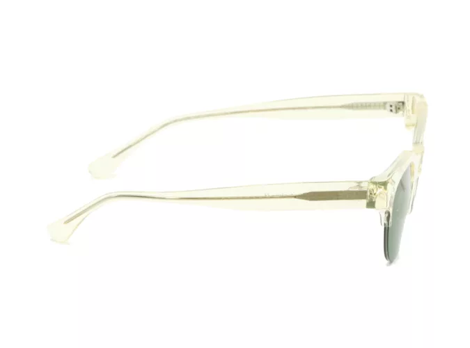 Lunettes de soleil Nylor Billy BL02CHS Vue branche