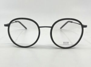 Lunettes kaleos