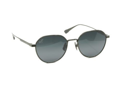 Lunettes de soleil Maui Jim Kaulana MJ0627 SA001 Vue de face